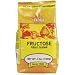 Gourmet Food : NOW Foods, Fructose Fruit Sugar - 3 lb