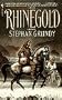 Rhinegold