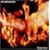 Burning Hammer(通常盤)