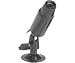 Lorex SG-4933R CCD Weatherproof Bullet Camera System