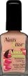Nails Alive Cuticle Control