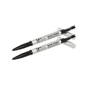 It Cosmetics Brow Power Universal Eyebrow