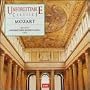 Unforgettable Classics: Mozart