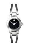 Movado Women's Amorosa watch #0604759