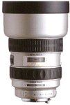 PENTAX SMCP-FA*28-70mm F2.8 AL
