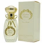 Annick Goutal Gardenia Passion Womens Eau De Parfum (EDP) Spray 1.7 Oz - Perfume