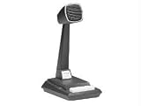 VanDyke DYNAMIC DESK TOP MIC ( V-400 )