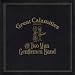 The Two Man Gentlemen Band-Great Calamities
