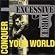 Conquer Your World