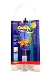 Gravel Vac Aquarium Cleaner