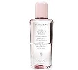 Mary Kay Oil Free Makeup Remover New Packaging