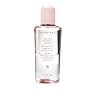 Oil-Free Makeup Remover