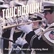 Touchdown: Favorite College Fight Songs