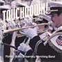 Touchdown: Favorite College Fight Songs