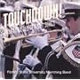 Touchdown: Favorite College Fight Songs