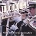 Touchdown: Favorite College Fight Songs