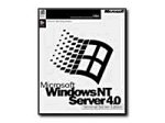 Review Microsoft  / Microsoft Windows NT Server, Terminal Server Edition - Licence - 1 server - EDU, volume - Level A - English