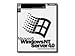 Software : Microsoft Windows NT Server, Terminal Server Edition - Licence - 1 server - EDU, volume - Level A - English