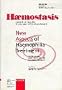 New Aspects of Hemophilia Treatment: 3rd Symposium, September 21-23, 1995 Copenhagen, Denmark (Haemostasis, Vol 26, Suppl 1)