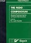 The REDO Compendium: Reverse Engineering for Software Maintenance