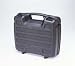 Sporting Goods : Spl Ed Four Pistol/Accessory Case