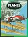 Search : Planes (Traveling Through Time)
