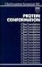 Book Protein Conformation - No. 161 (CIBA Foundation Symposia Series)