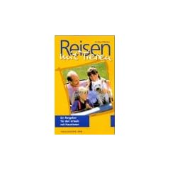 Reisen mit Tieren