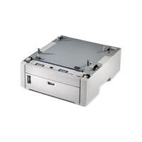 OKI Systems Papierschacht mit eingebauter Universalkassette Papierschacht 530 Bl&auml;tter A4 C Preisvergleich