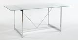 Denise Dining Table