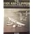 The Pan Am Clipper: The History of Pan American's Flying-Boats 1931 to 1946