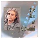 Best Of Giovanni
