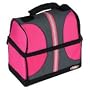 Thermos Cool Tec Lunch Cooler, Pink