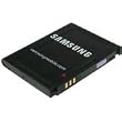 Samsung i900 Omnia 1440 mAh Li-ion Battery (Black)