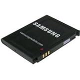 Samsung i900 Omnia 1440 mAh Li-ion Battery (Black)