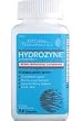 Hydrozyne (72 Capsules) the Most Powerful Natural Diuretic Available Without a Prescription