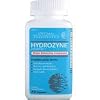 Hydrozyne (72 Capsules) the Most Powerful Natural Diuretic Available Without a Prescription