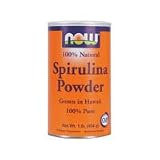 SpirulinaPowder