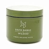 David Babaii for WildAid Fibers Molding Paste 4 oz. Reviews 219PTKszObL. SL160 David Babaii for WildAid Fibers Molding Paste 4 oz. Reviews