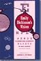Emily Dickinson's Vision: Illness and Identity in Her Poetry