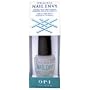 OPI Original Nail Envy 0.5 oz Natural Nail Strengther