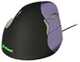 Evoluent Ergonomic Vertical Mouse Small