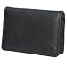 Casio Black Leather Case Model EX-Case7
