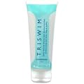 Triswim Conditioner 8 oz.
