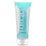 Triswim Conditioner 8 oz.