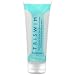 Triswim Conditioner