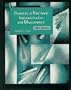 Elements of Electronic Instrumentation and Measurements (3rd Edition)