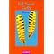 Etwas "Andere"B�cher