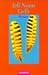 Gelb. (Paperback)