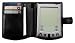 STI Bi-Fold Black Leather Wallet for the Palm V and Palm Vx(LCPALM5BLK)